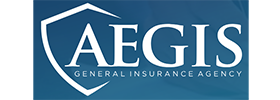 Aegis