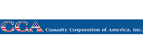 CCA