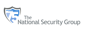National Security Fire & Casualty