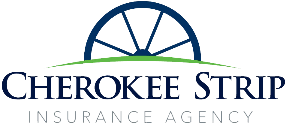 Cherokee Strip Insurance Agency LLC