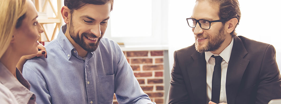 About Cherokee Strip Insurance Agency LLC