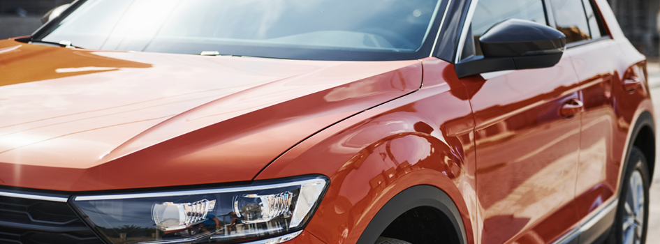 Oklahoma Autoowners with auto insurance coverage