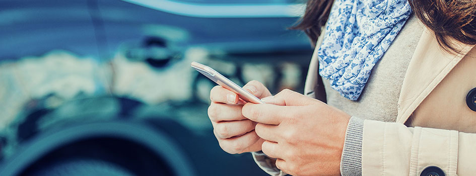 Cherokee Strip Insurance Agency LLC Blog