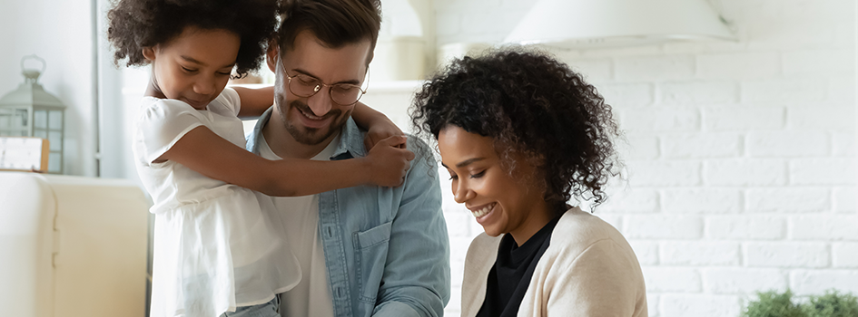 Contact Cherokee Strip Insurance Agency LLC