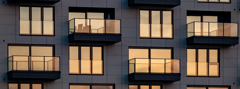 Oklahoma Renters insurance coverage