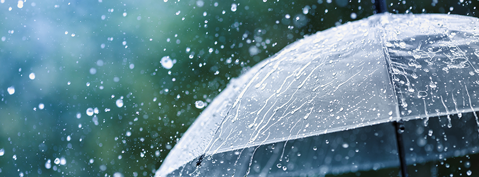 Oklahoma Umbrella insurance coverage