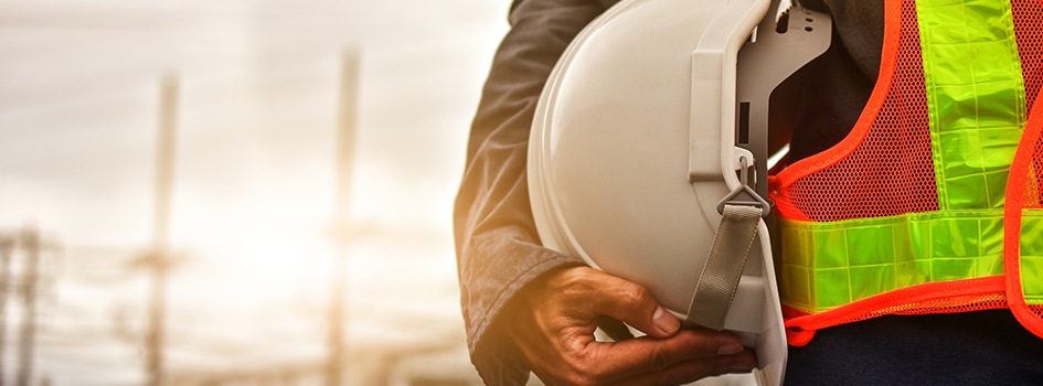 Oklahoma Workers Compensation coverage