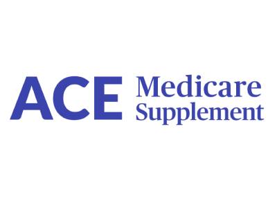 Ace Medicare Supplements